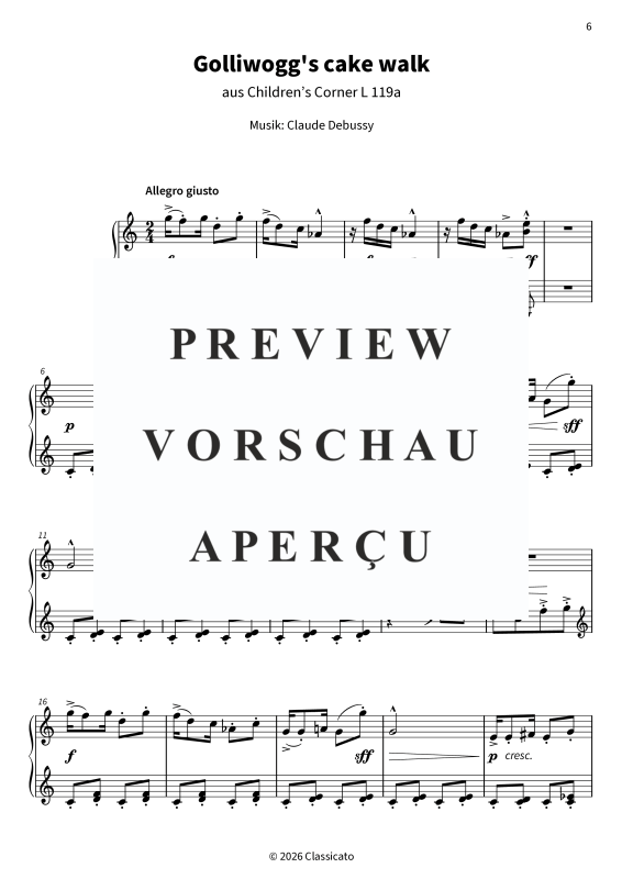 Produktgalerie: Seite 8 von 11 Kaffeepause am Klavier - Vereinfachte Wohlfühlstücke für kurze Auszeiten, , Klavier Solo