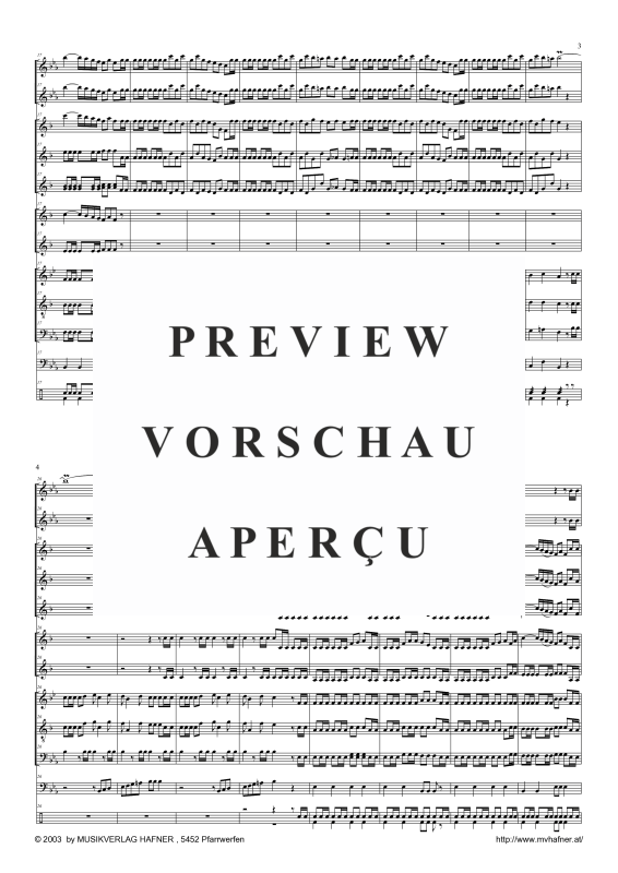 gallery: Wilhelm Tell Ouvertüre, , (Jugendblasorchester)