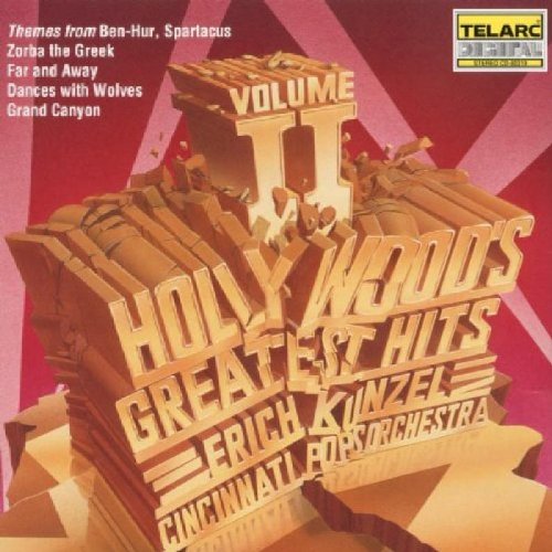 cover: Spartacus - Love Theme, Alex North