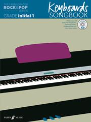 cover: The Model (a.k.a. Das Modell), Kraftwerk, Keyboard