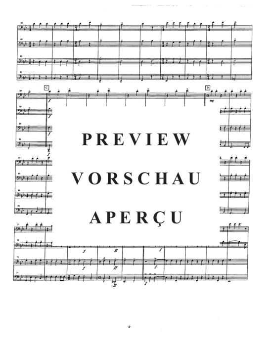 gallery: Jingle Bells , , (Tuba Quartett EETT)