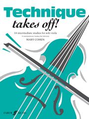 cover: Prelude, Mary Cohen