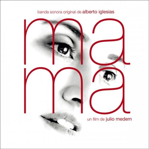 Product picture to: Que Vaya Todo Bien (From 'Ma Ma')