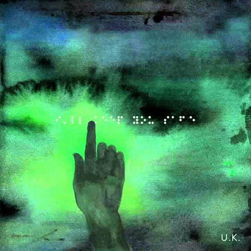 cover: I'll Keep You Safe, Sleeping At Last