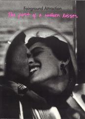 cover: The Moon Is Mine, Fairground Attraction
