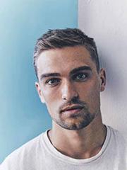 Produktbild zu: Better Than Today