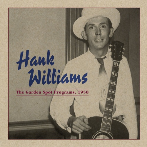 cover: Mind Your Own Business, Hank Williams, Gesang, Gitarre, Klavier