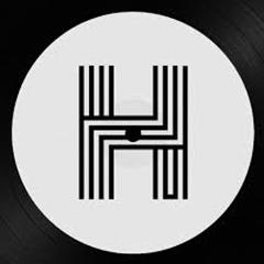 cover: Location Unknown, HONNE