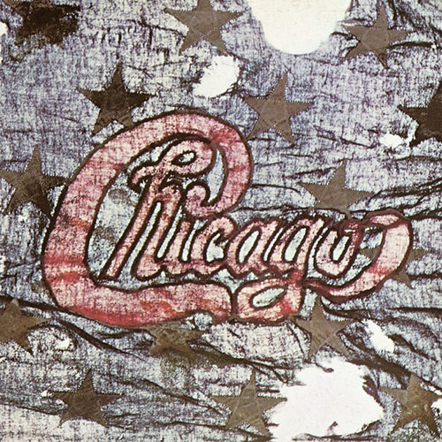 cover: What Else Can I Say, Chicago, Gesang, Gitarre, Klavier
