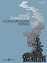 cover: Sweet Kinda Something, Beulah, Gesang, Gitarre, Klavier