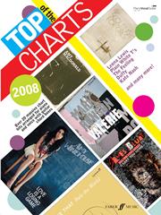 cover: Rule The World, Take That, Gesang, Gitarre, Klavier