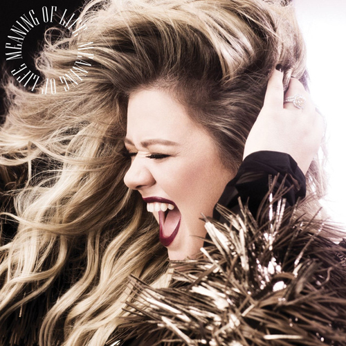 cover: I Don't Think About You, Kelly Clarkson, Gesang, Gitarre, Klavier