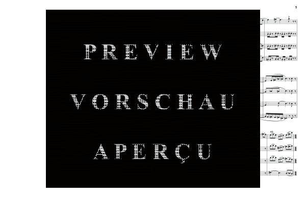Product gallery: Page 9 of 11 Industrial Quartet, , (Saxophone Quartet)