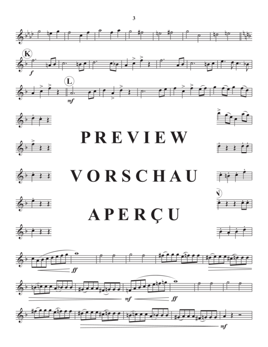 Product gallery: Page 21 of 21 Overture to Nabucco , , (Tuba Quartett EETT)