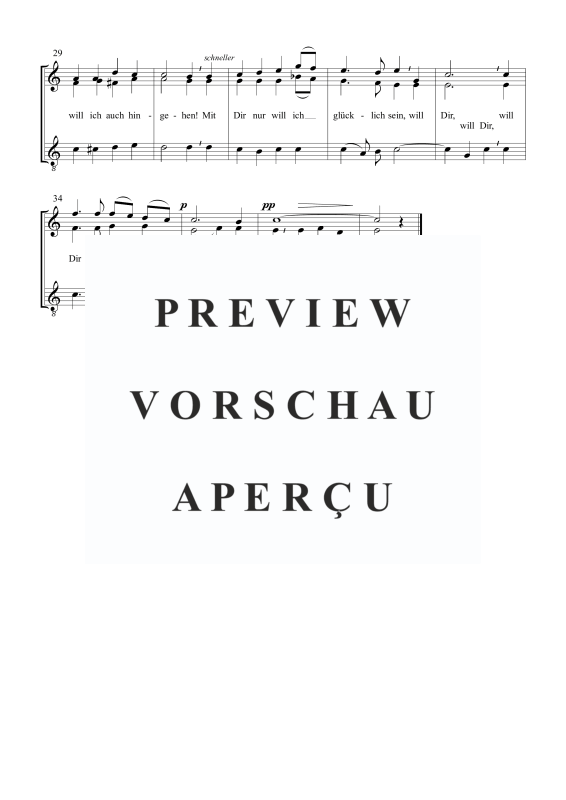 Product gallery: Page 5 of 5 Weihung, , Trombone Choir