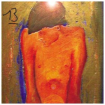 cover: 1992, Blur