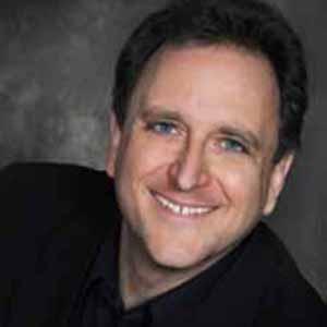 cover: Jingle Bell Hallelujah, Jonathan Miller