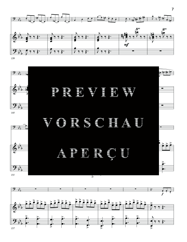 gallery: Jumpin´ Holes, , (Tuba und Klavier)