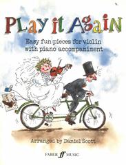 Product picture to: Country Gardens