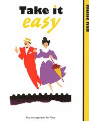 Produktbild zu: Daisy Bell
