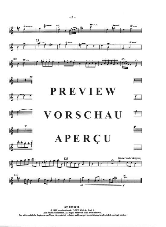 gallery: Herbstkantate , , (Frauenchor + Flöte)