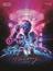 cover: Algorithm, Muse