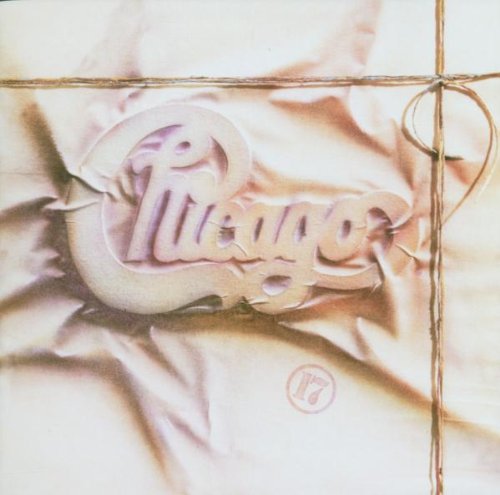 cover: Hard Habit To Break, Chicago