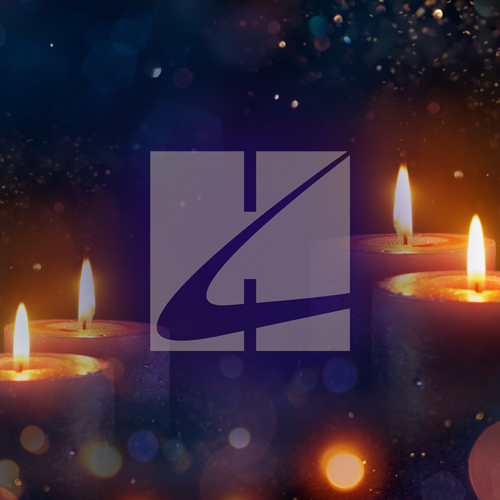 cover: Away In A Manger, Christmas Carol