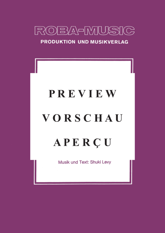 Produktgalerie: Seite 2 von 4 Magdalena , Gemini, Klavier und Gesang