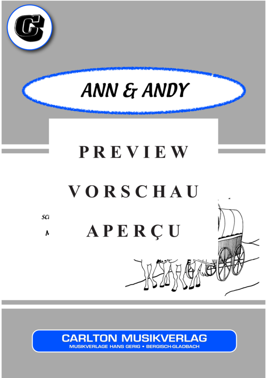 gallery: Zigeunerwagen , Ann & Andy, (Klavier + Gesang)