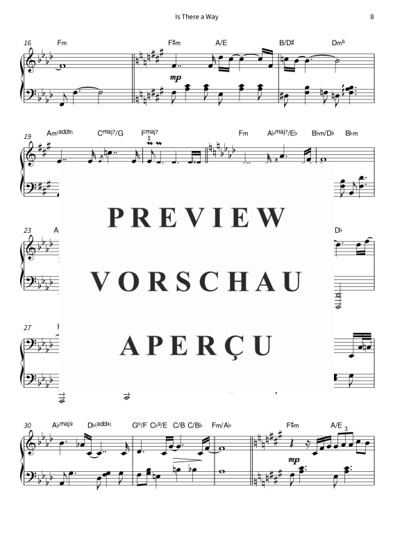 gallery: Joel Lyssarides´ Piano Book, Joel Lyssarides, (piano solo)