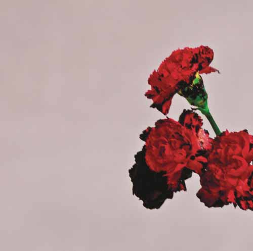 Product picture to: All Of Me