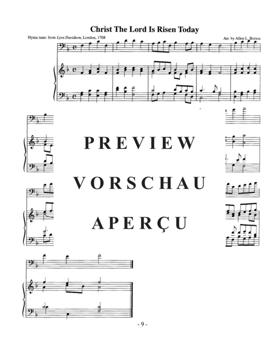 Product gallery: Page 14 of 21 Euphonium Hymns , , (euphonium + piano)