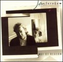 cover: Age Of Reason, John Farnham