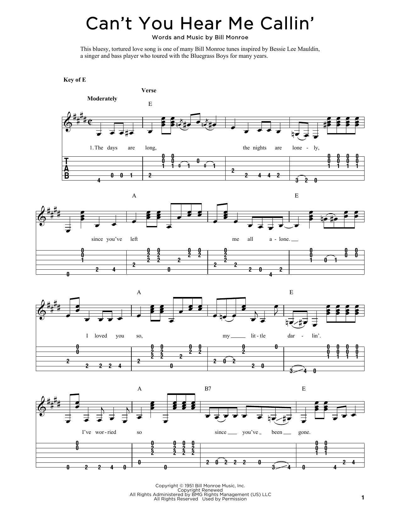 Produktgalerie: Seite 1 von 1 Cripple Creek (arr. Fred Sokolow), American Fiddle Tune, Gitarre
