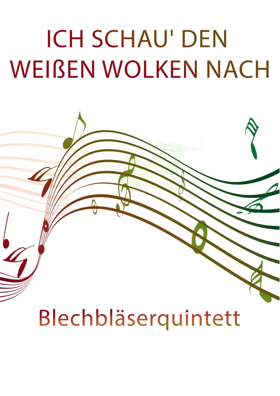 Produktbild zu: Ich schau´ den weißen Wolken nachNana Mouskouri