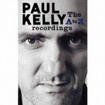 cover: Beggar On The Street Of Love, Paul Kelly