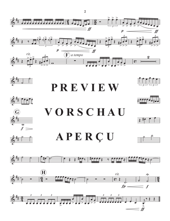 Product gallery: Page 16 of 21 Eyeless In Gaza , , (Euphonium/Tuba Quartet)