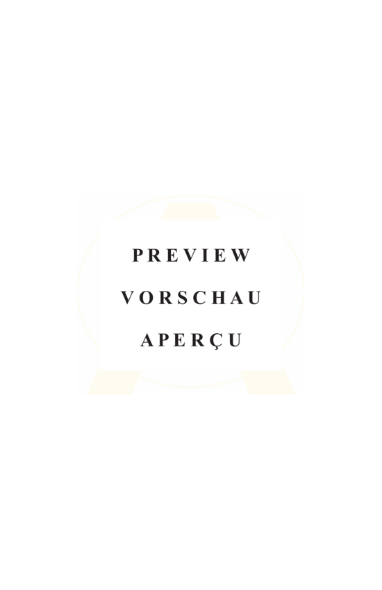 Produktgalerie: Seite 3 von 21 Kirkos , , (Concert Band)