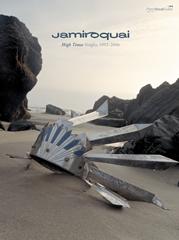 cover: Deeper Underground, Jamiroquai, Gesang, Gitarre, Klavier