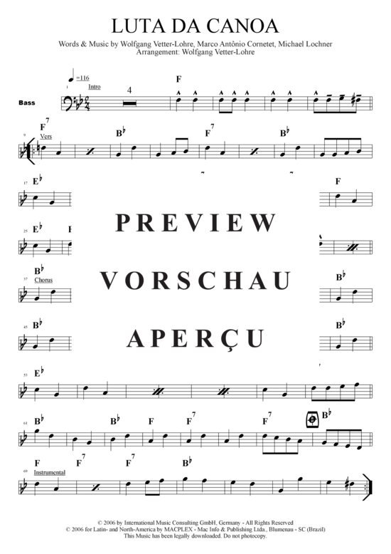 Product gallery: Page 6 of 14 Luta na canoa , Banda Pomerana, (Combo + 4 Horns)