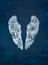 cover: A Sky Full Of Stars, Coldplay, Gesang, Gitarre, Klavier