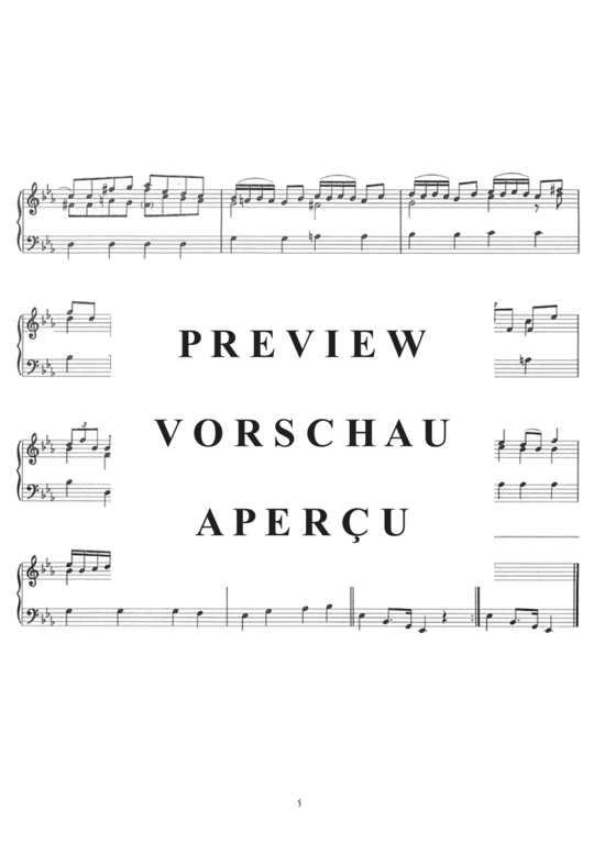 Product gallery: Page 7 of 21 10 Historische Militärmärsche , , Piano Solo