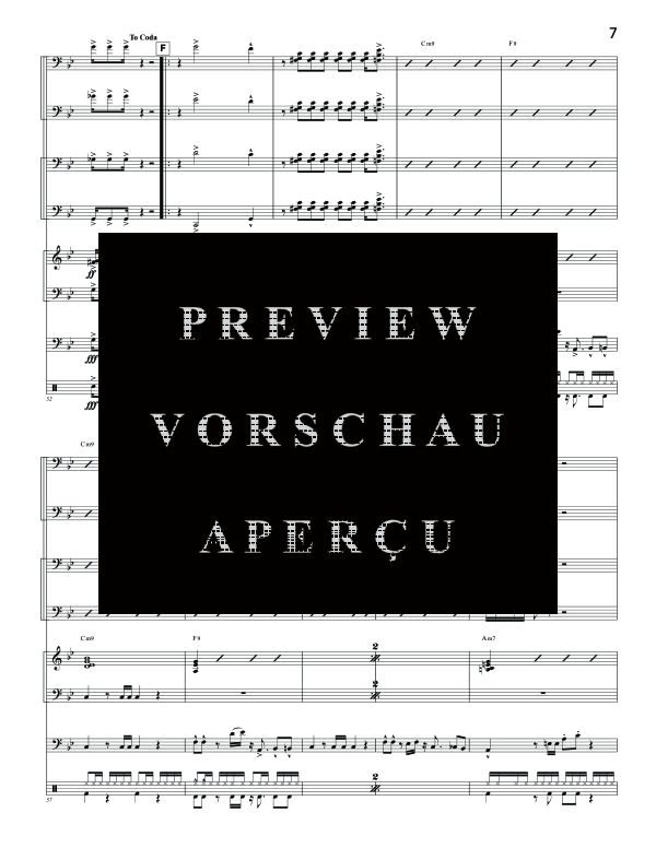 Product gallery: Page 11 of 11 Chickenyard Social, , (Tuba Quartet EETT Rhythm Section)