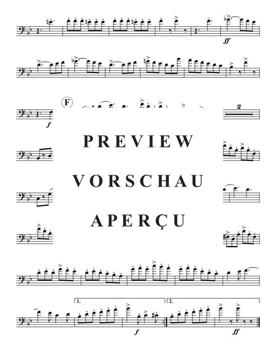 Product gallery: Page 10 of 21 Daughters of Texas , , (Tuba Ensemble EEEETTTT)