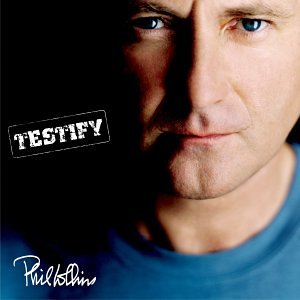 cover: Can't Stop Loving You (Though I Try), Phil Collins, Keith Urban, Leo Sayer