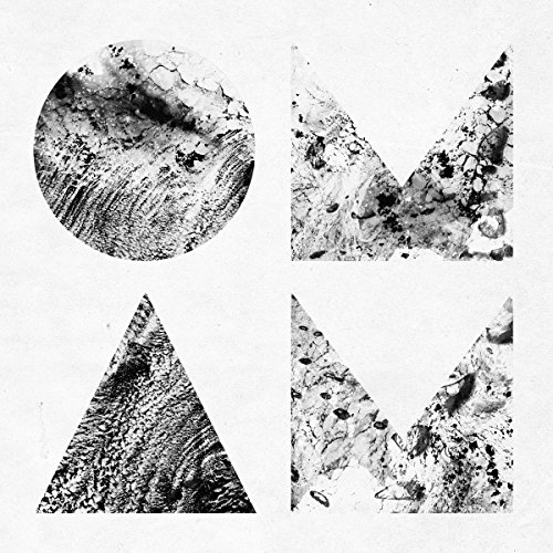 cover: Crystals, Of Monsters And Men, Gitarre