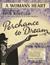 cover: A Woman's Heart (from 'Perchance To Dream'), Muriel Barron, Gesang, Klavier