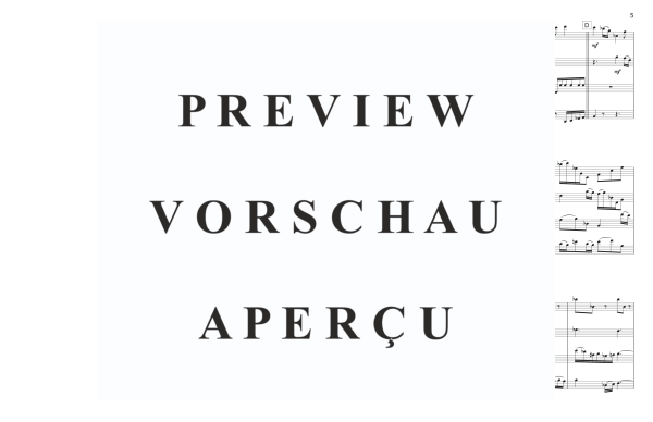 Product gallery: Page 9 of 11 Tail Spins, , (Saxophone Quartet)