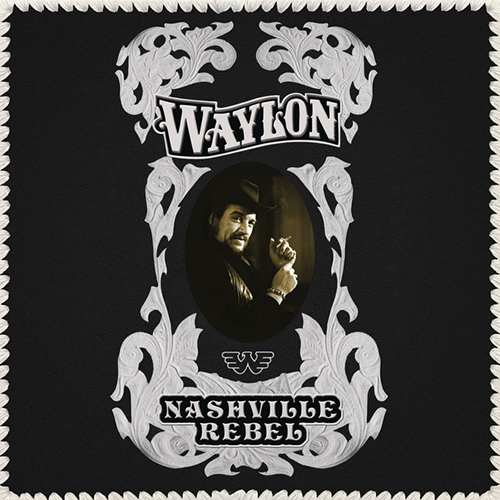 cover: A Good Hearted Woman, Waylon Jennings & Willie Nelson, Klavier